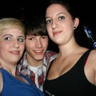 IMG_5604_JPG-1319841748.jpg