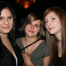 IMG_5608_JPG-1319841770.jpg