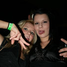 IMG_5613_jpg-1319841815.jpg