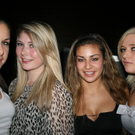 IMG_5614_JPG-1319841829.jpg
