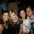 IMG_5667_JPG-1319842270.jpg