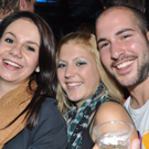 DSC_0015_JPG-1319845279.jpg