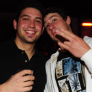 DSC_0069_JPG-1319845395.jpg
