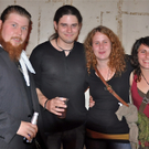 DSC_0002_JPG-1319845221.jpg