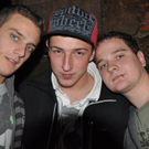 DSC_0006_JPG-1319845239.jpg