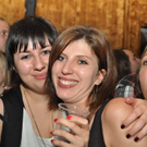 DSC_0021_JPG-1319845306.jpg