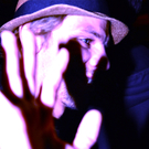 DSC_0016_jpg-1319845285.jpg