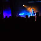DSC_0025_JPG-1319845320.jpg