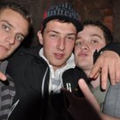 DSC_0005_JPG-1319845234.jpg