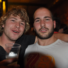 DSC_0013_JPG-1319845267.jpg