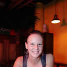 IMG_2619.JPG