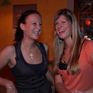 IMG_2630.JPG