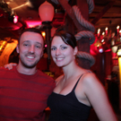 IMG_2639.JPG