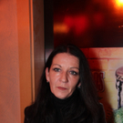 IMG_2640.JPG