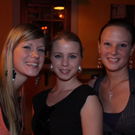 IMG_2649.JPG