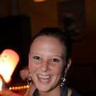 IMG_2652.JPG