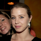 IMG_2654_1.JPG