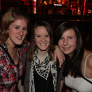 IMG_2672.JPG