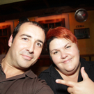 IMG_2680.JPG