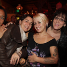 IMG_2690.JPG