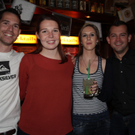 IMG_2692.JPG