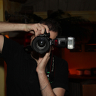 IMG_2696.JPG