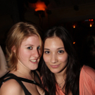 IMG_2703.JPG