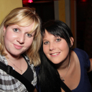 IMG_2707.JPG