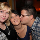 IMG_2709.JPG