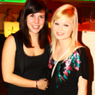 Birthday XXL& Kronehit