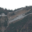 normal_28102011absturzparaffaktivnews_04.jpg