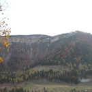 normal_28102011absturzparaffaktivnews_08.jpg