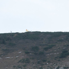 normal_28102011absturzparaffaktivnews_15.jpg