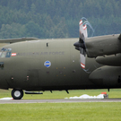 DSC_0287.jpg