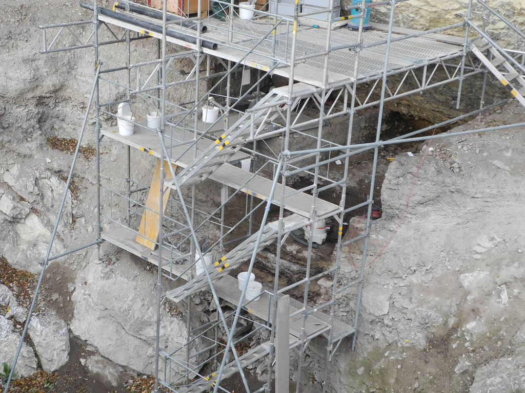 DSCN0527_JPG-1319869967