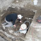 DSCN0531_JPG-1319870024