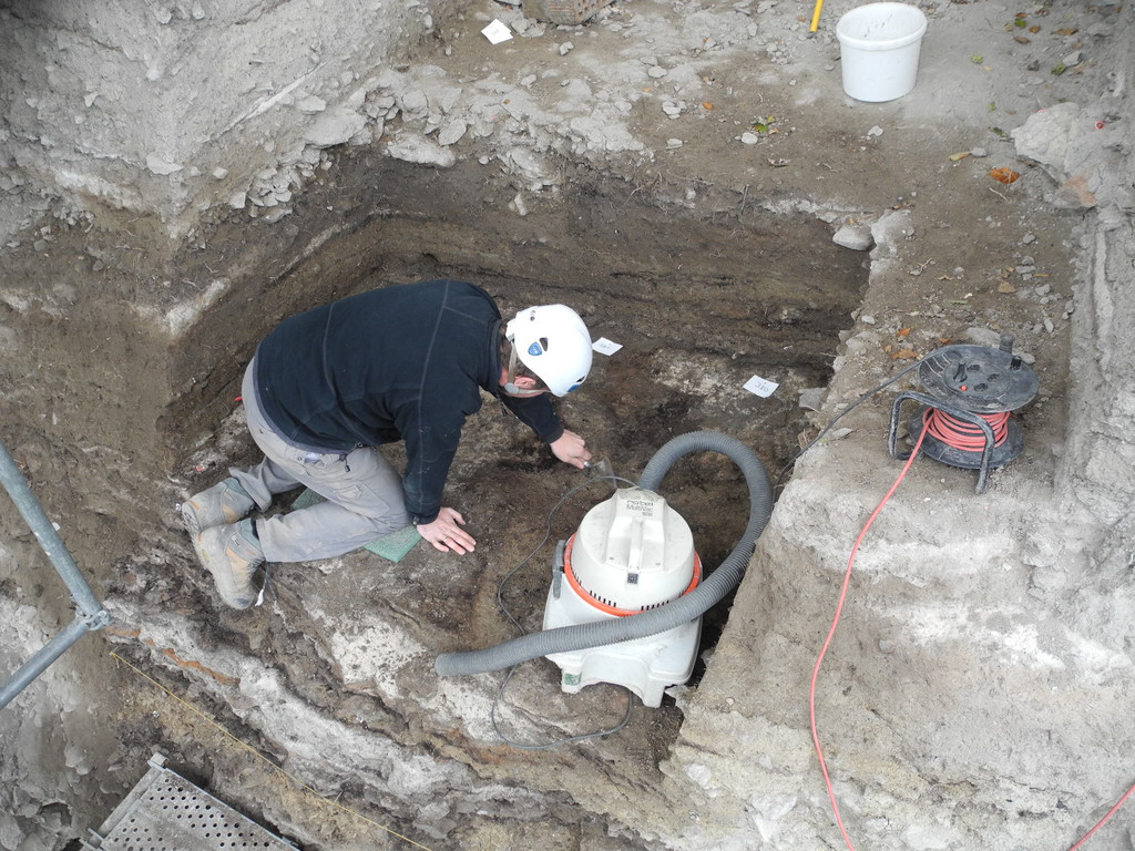 DSCN0531_JPG-1319870024