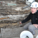 DSCN0533_JPG-1319870038