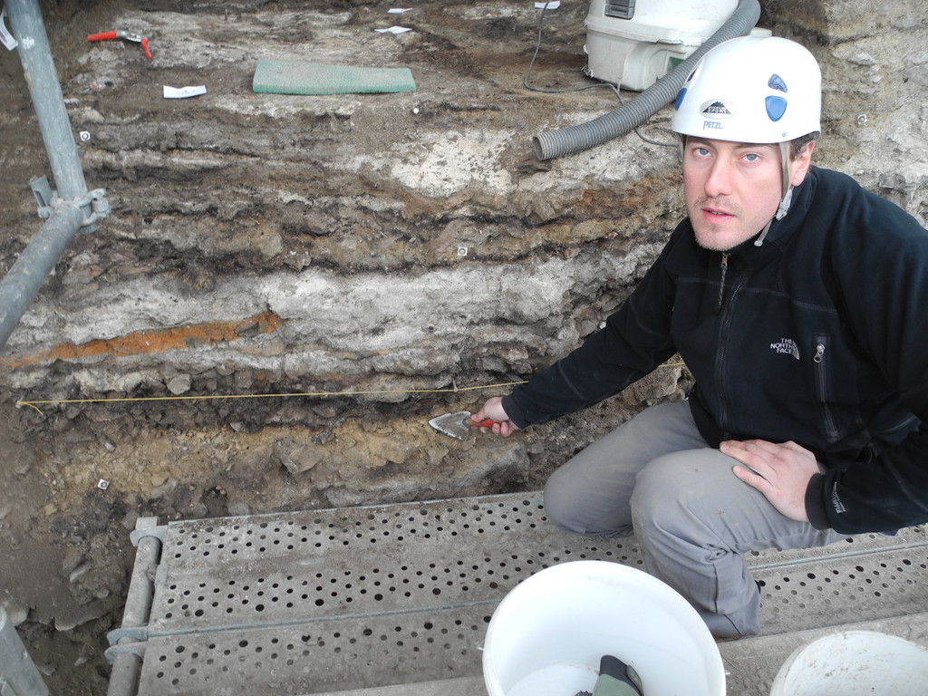 DSCN0533_JPG-1319870038