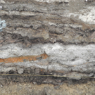 DSCN0535_JPG-1319870065