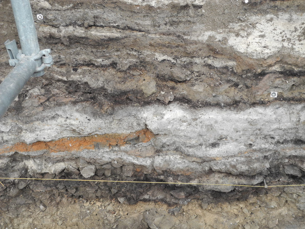 DSCN0535_JPG-1319870065