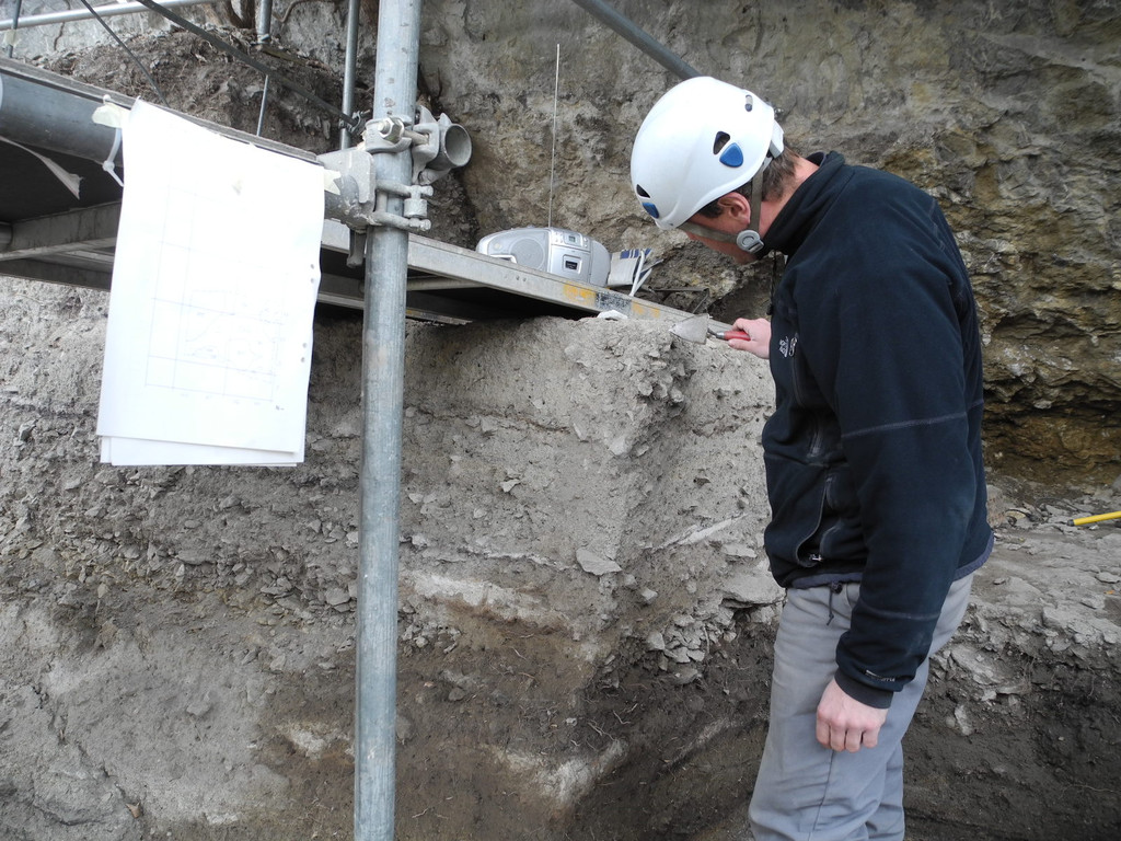 DSCN0537_JPG-1319870092