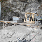 DSCN0528_JPG-1319869980