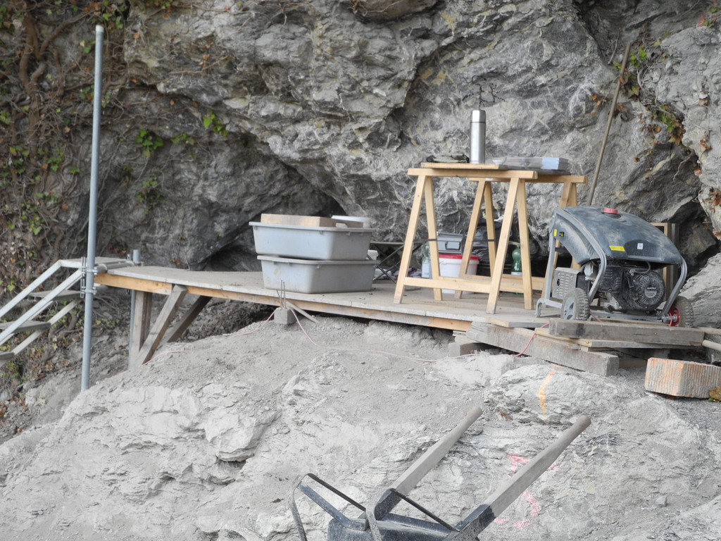 DSCN0528_JPG-1319869980