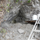 DSCN0529_JPG-1319869993