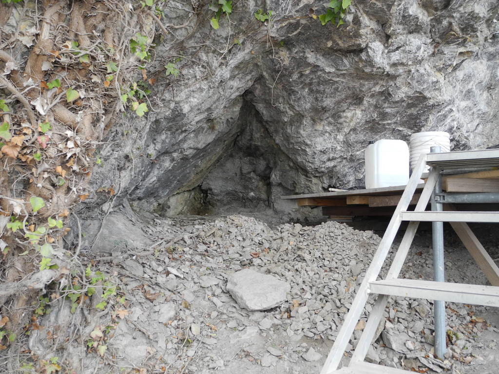 DSCN0529_JPG-1319869993