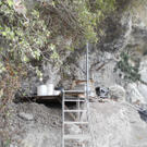 DSCN0530_JPG-1319870008