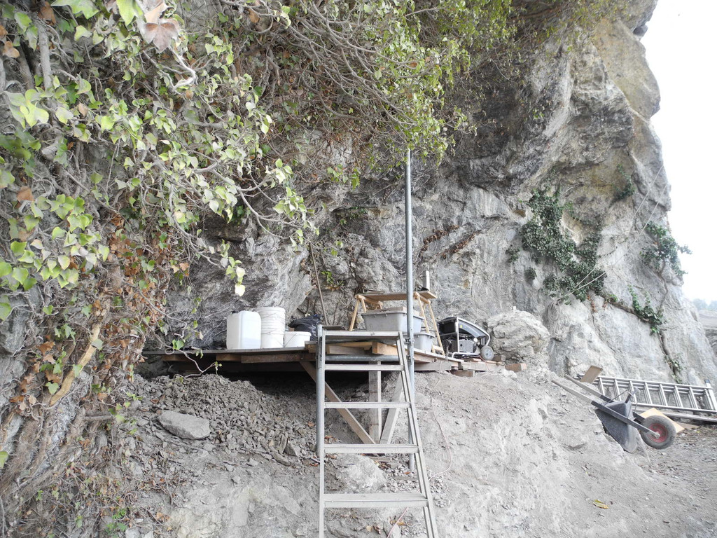 DSCN0530_JPG-1319870008