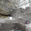 DSCN0536_JPG-1319870078