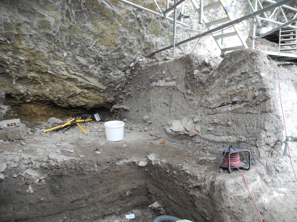 DSCN0536_JPG-1319870078